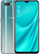 Best available price of Oppo R15x in Equatorialguinea