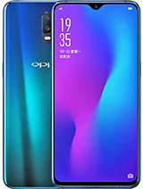 Best available price of Oppo R17 in Equatorialguinea