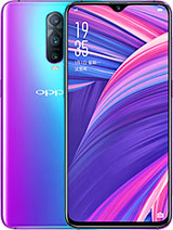 Best available price of Oppo RX17 Pro in Equatorialguinea