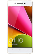 Best available price of Oppo R1S in Equatorialguinea