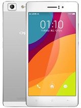 Best available price of Oppo R5 in Equatorialguinea