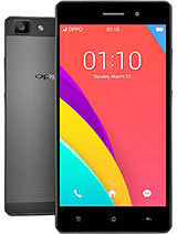 Best available price of Oppo R5s in Equatorialguinea