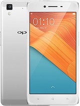 Best available price of Oppo R7 in Equatorialguinea