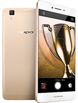 Best available price of Oppo R7s in Equatorialguinea