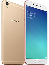 Best available price of Oppo R9 Plus in Equatorialguinea