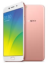 Best available price of Oppo R9s in Equatorialguinea