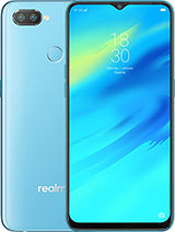 Best available price of Realme 2 Pro in Equatorialguinea