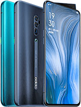 Best available price of Oppo Reno 5G in Equatorialguinea