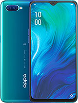 Best available price of Oppo Reno A in Equatorialguinea