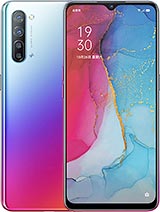Best available price of Oppo Reno3 5G in Equatorialguinea