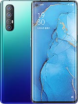 Best available price of Oppo Reno3 Pro 5G in Equatorialguinea
