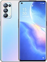 Best available price of Oppo Reno5 Pro 5G in Equatorialguinea