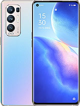 Best available price of Oppo Find X3 Neo in Equatorialguinea
