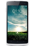 Best available price of Oppo R2001 Yoyo in Equatorialguinea