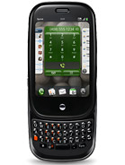 Best available price of Palm Pre in Equatorialguinea