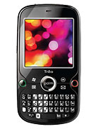 Best available price of Palm Treo Pro in Equatorialguinea