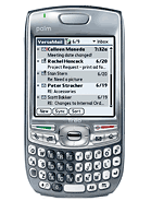 Best available price of Palm Treo 680 in Equatorialguinea