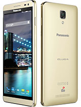 Best available price of Panasonic Eluga I2 in Equatorialguinea