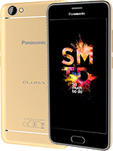 Best available price of Panasonic Eluga I4 in Equatorialguinea