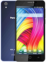 Best available price of Panasonic Eluga L 4G in Equatorialguinea