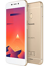 Best available price of Panasonic Eluga I5 in Equatorialguinea