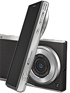 Best available price of Panasonic Lumix Smart Camera CM1 in Equatorialguinea