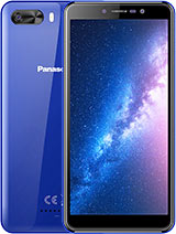 Best available price of Panasonic P101 in Equatorialguinea