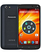 Best available price of Panasonic P41 in Equatorialguinea