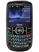 Best available price of Pantech Link II in Equatorialguinea