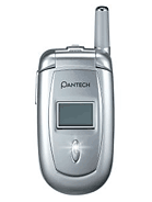 Best available price of Pantech PG-1000s in Equatorialguinea