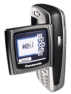 Best available price of Panasonic X300 in Equatorialguinea