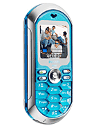 Best available price of Philips 355 in Equatorialguinea