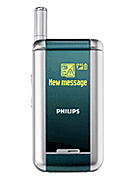 Best available price of Philips 639 in Equatorialguinea
