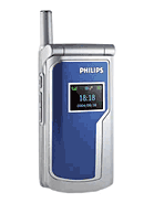 Best available price of Philips 659 in Equatorialguinea