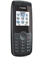 Best available price of Philips 192 in Equatorialguinea