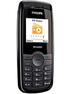 Best available price of Philips 193 in Equatorialguinea