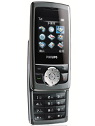 Best available price of Philips 298 in Equatorialguinea