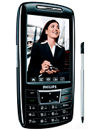 Best available price of Philips 699 Dual SIM in Equatorialguinea
