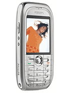 Best available price of Philips 768 in Equatorialguinea