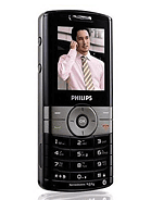 Best available price of Philips Xenium 9-9g in Equatorialguinea
