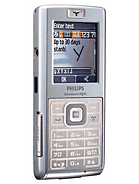 Best available price of Philips Xenium 9-9t in Equatorialguinea