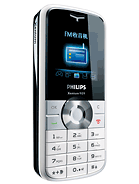 Best available price of Philips Xenium 9-9z in Equatorialguinea