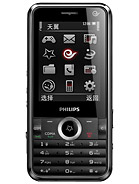 Best available price of Philips C600 in Equatorialguinea