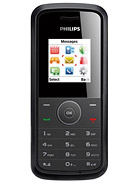 Best available price of Philips E102 in Equatorialguinea
