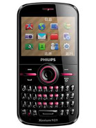 Best available price of Philips F322 in Equatorialguinea
