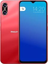 Best available price of Philips PH1 in Equatorialguinea