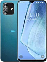 Best available price of Philips PH2 in Equatorialguinea