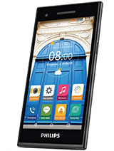 Best available price of Philips S396 in Equatorialguinea