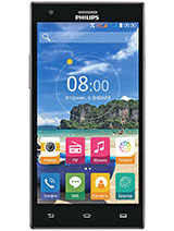Best available price of Philips S616 in Equatorialguinea