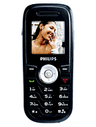 Best available price of Philips S660 in Equatorialguinea